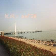 ũҵ