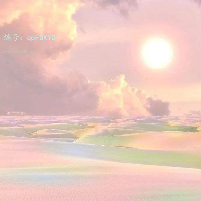 ò