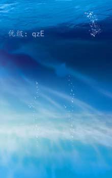 ũҵ