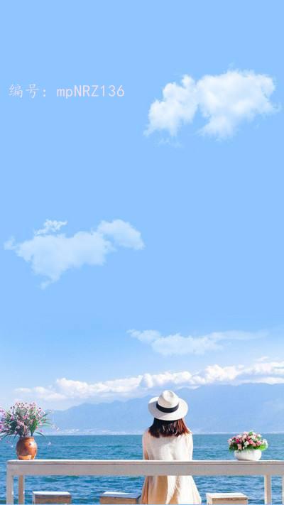 ũҵ