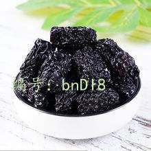 Ҫ