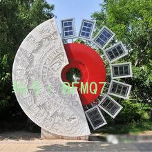 ò
