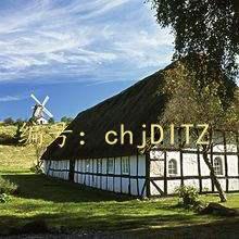 ʳ