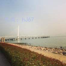 ֳ