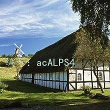ò