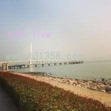 ɳĮ